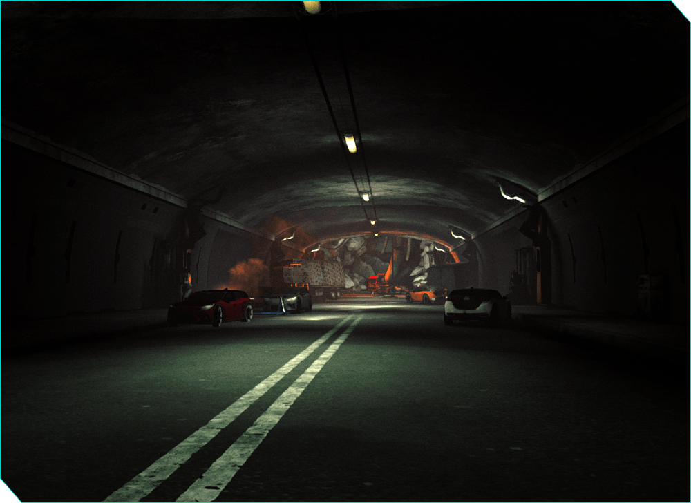 Tunnels1